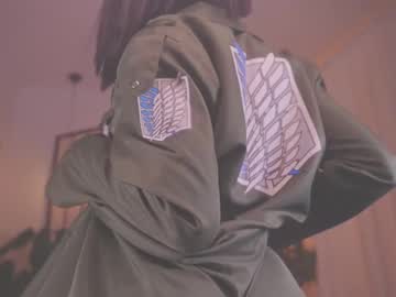 girl
        nekyra_san cam image #4476732