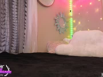girl
        milf_lacey cam image #1128214
