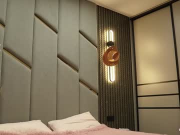 girl
        angel_luisa cam image #3913565