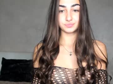 girl
        indianbeauty20 cam image #47003