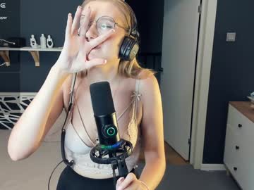 girl Webcam Girls Sex Thressome And Foursome with mind_of_heart