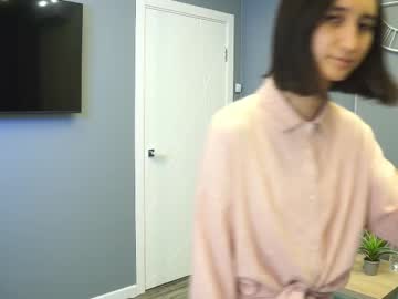 girl Webcam Girls Sex Thressome And Foursome with dollybolling