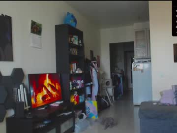 girl
        weed_princesss cam image #3098868