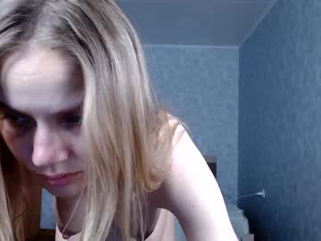 girl
        karina_1999 cam image #1324104