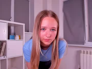 girl Webcam Girls Sex Thressome And Foursome with edytbanford