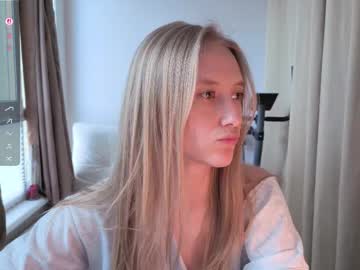 girl
        angeellina cam image #4493214