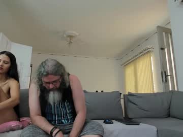 couple
        cheeseburgerjesus cam image #1089741