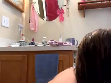 girl
        jessprincessy cam image #3851211