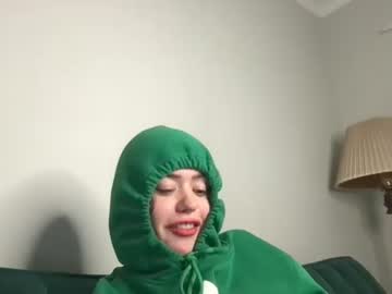 girl
        littlesugarpea cam image #2168399