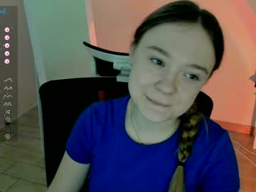 girl
        _margoqueen_ cam image #3559143