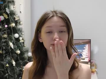 girl
        gloriajeaan cam image #2205724
