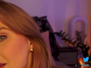 girl
        _sexi_lexi cam image #1378400