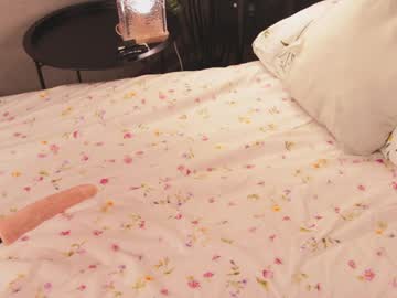 girl
        pixieposh cam image #3232076