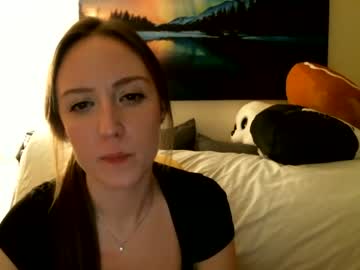 girl
        privatebrittney cam image #771950