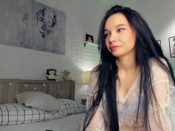 girl
        riskyproject cam image #1851577