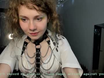 girl
        lanshan_classy cam image #195436