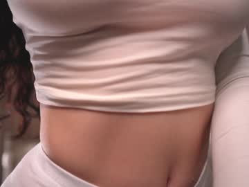 girl
        sophia_lean cam image #3235362
