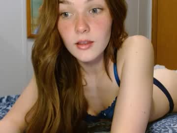 girl
        aliii1123 cam image #4289176