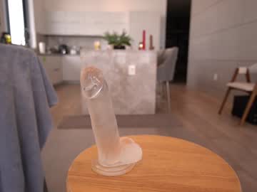 girl
        bailey_eilish cam image #4233837