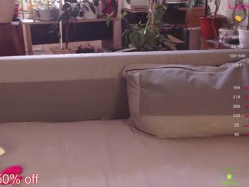 couple
        knock1knock cam image #719809