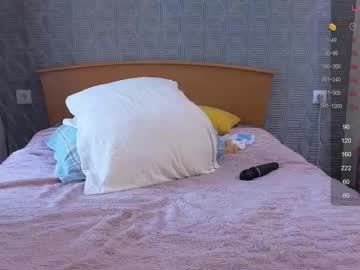 girl
        evasee cam image #4227912