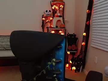 girl
        thekittykatbar cam image #1853812