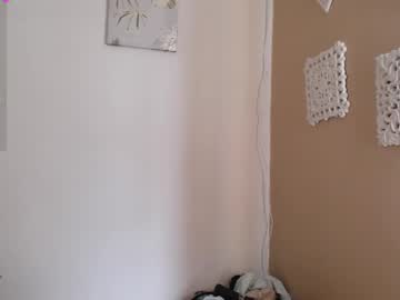 girl
        ohanna_ cam image #4144396
