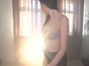 girl
        sophia_lean cam image #1033809