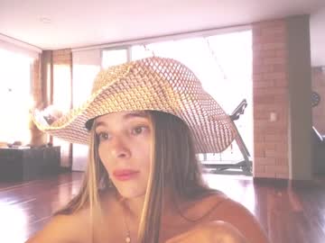 girl
        kendalltyler cam image #3221130