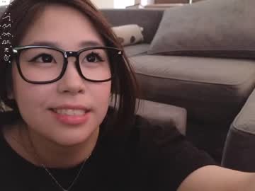 girl
        kimi_kay cam image #2355391