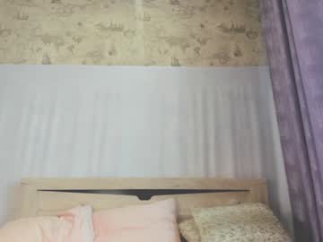 girl
        crystalnut cam image #3212872