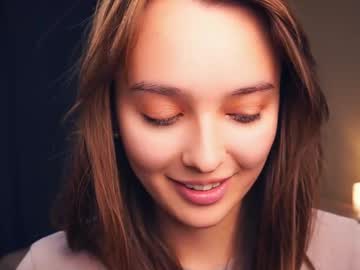 girl Webcam Girls Sex Thressome And Foursome with earthaarras