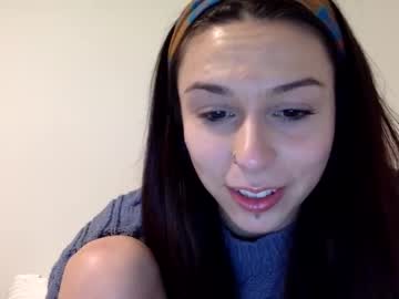 girl Webcam Girls Sex Thressome And Foursome with allofkourtneyyy