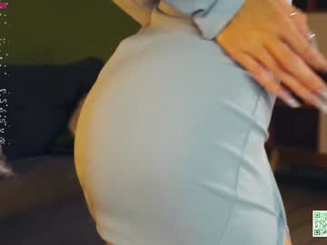 girl
        audreycarvin cam image #3062816