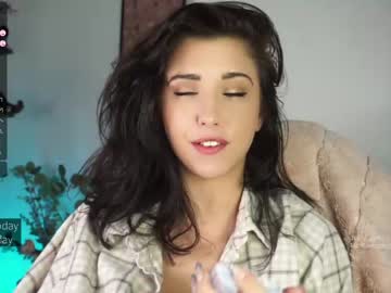 girl
        juicy_jane_uk cam image #1759740