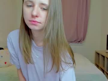 girl
        x_jesse_x cam image #2042892