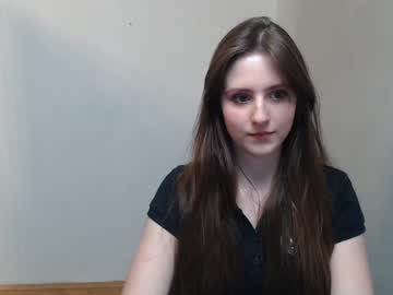 girl
        maria_rexs cam image #1089166