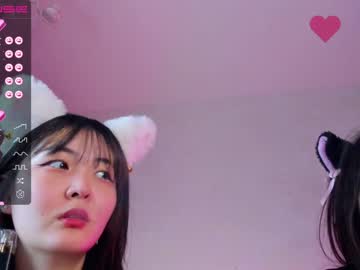 girl
        tiny_sora cam image #691822