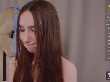 girl
        lezyliza cam image #3051977