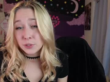 girl
        pr3ttyp1nkpussy cam image #1891474