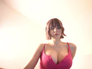girl
        reei__ cam image #2565377