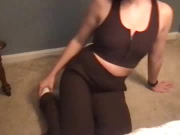 girl
        fitkaty cam image #2852919