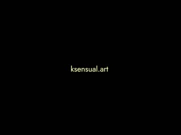 girl
        ksensual cam image #1335845