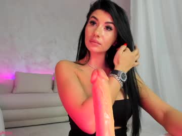 girl
        miss_diamond__ cam image #3692941