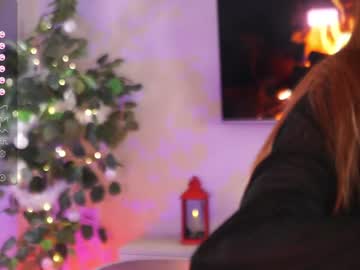 girl
        oki_dokie cam image #2118775