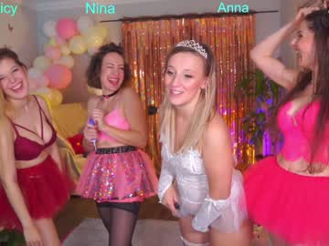 girl
        juicyandthepussyblvd cam image #148169