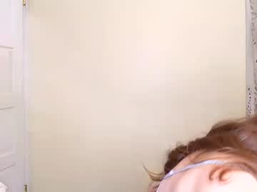 girl
        _heytheredelilah cam image #213413