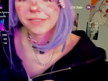 girl
        hentaimelody cam image #3400157