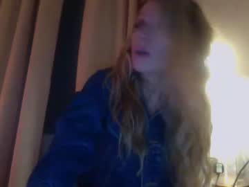couple
        alisexual cam image #326275
