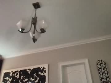 couple
        cassidyjustin cam image #710895